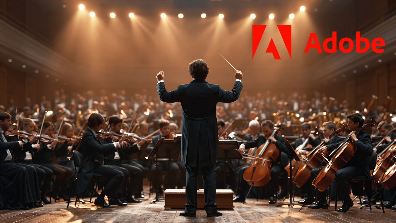 Anil Chakravarthy, Adobe’s incoming CEO, and the future of customer experience orchestration