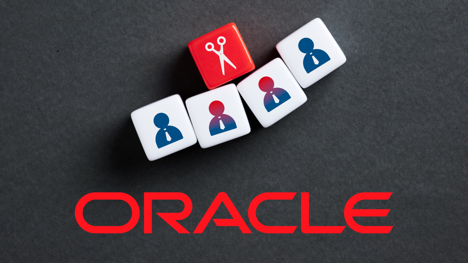 Oracle Agentic AI