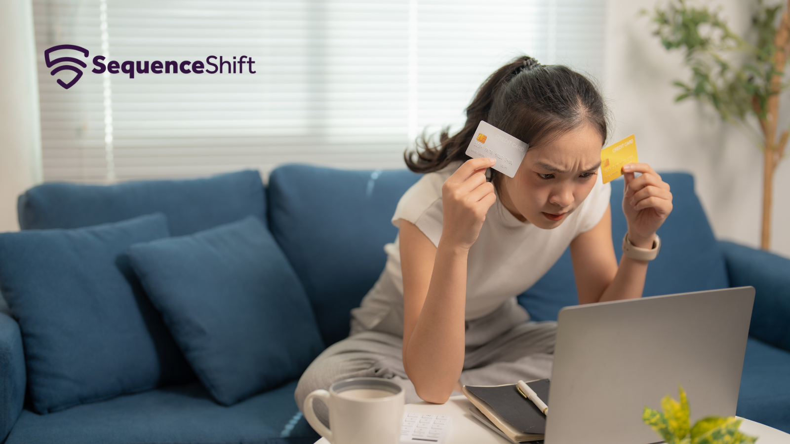 The Sale Is Not Complete Until the Payment Is Complete: Five Warning Signs the Payment Journey is Losing Customers