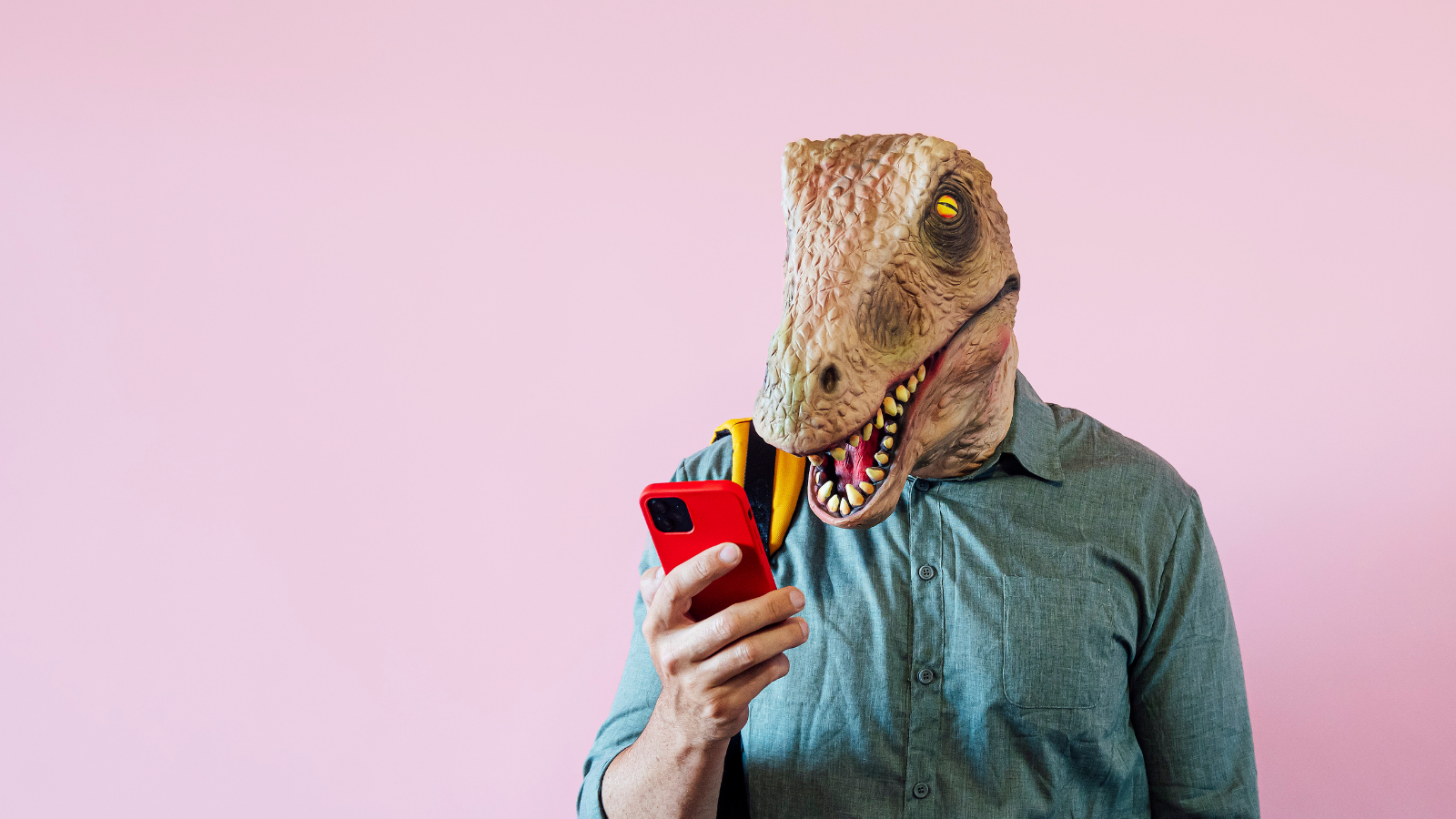 The Fake Customer Problem Can AI Influencers Undermine Community Trust