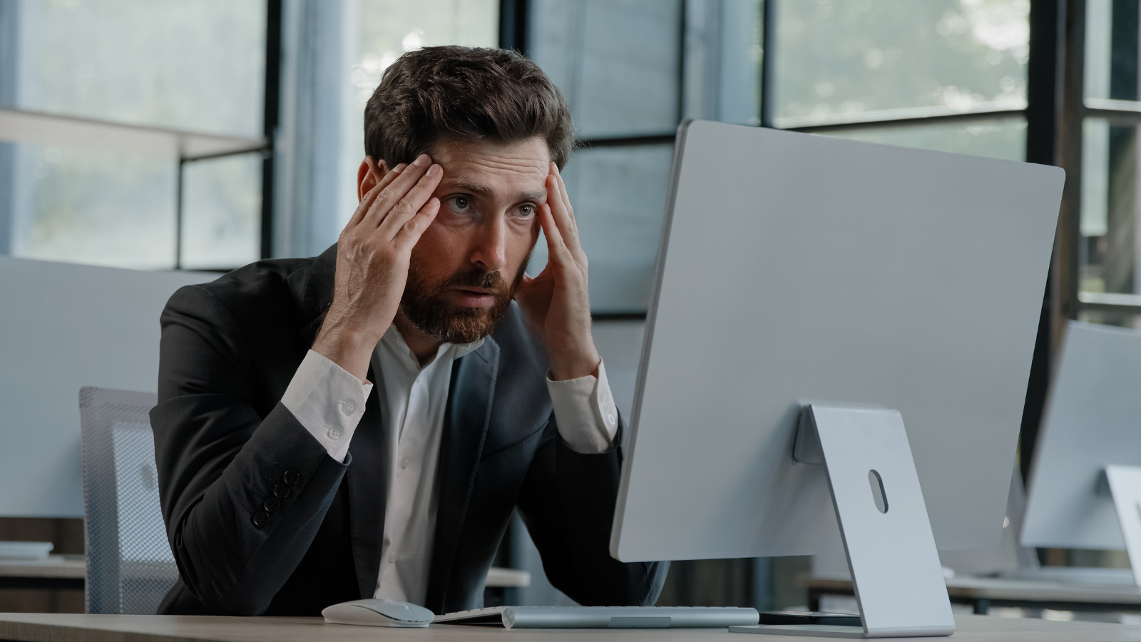 Why Customer Intelligence Is Dropping Dashboards