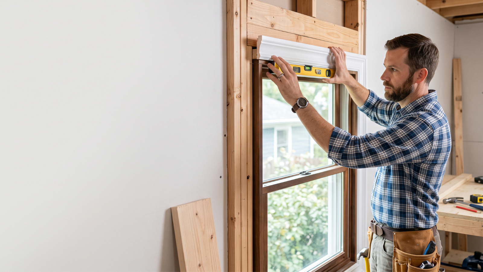 Why WFM Leaders Need to Measure AI-Enabled Work